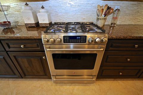 2261 E Galileo Dr, Gilbert, AZ 85298 photo 21