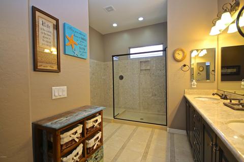 2261 E Galileo Dr, Gilbert, AZ 85298 photo 29