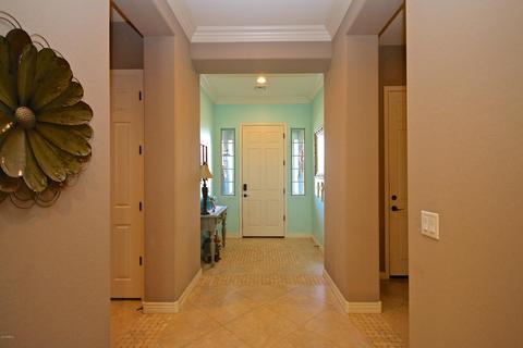 2261 E Galileo Dr, Gilbert, AZ 85298 photo 9