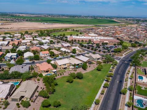 2261 E Galileo Dr, Gilbert, AZ 85298 photo 57