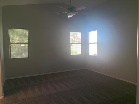 4836 E Thunderbird Dr, Chandler, AZ 85249 photo 12