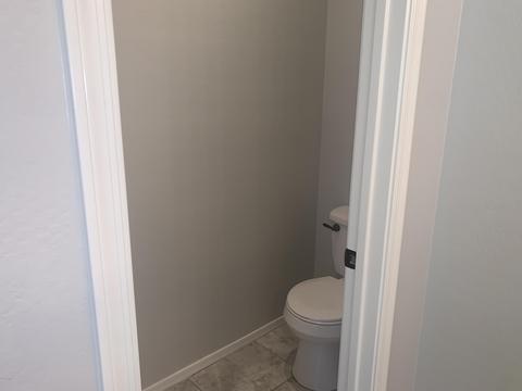 4836 E Thunderbird Dr, Chandler, AZ 85249 photo 18
