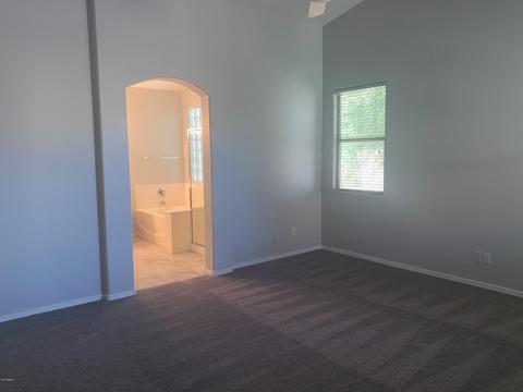 4836 E Thunderbird Dr, Chandler, AZ 85249 photo 10