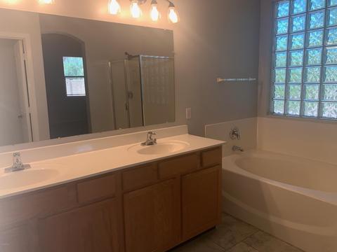 4836 E Thunderbird Dr, Chandler, AZ 85249 photo 15