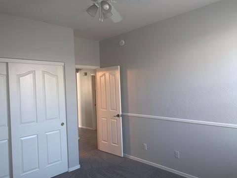 4836 E Thunderbird Dr, Chandler, AZ 85249 photo 31