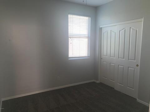 4836 E Thunderbird Dr, Chandler, AZ 85249 photo 36