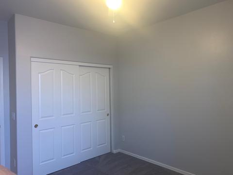 4836 E Thunderbird Dr, Chandler, AZ 85249 photo 33