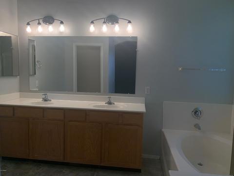 4836 E Thunderbird Dr, Chandler, AZ 85249 photo 17