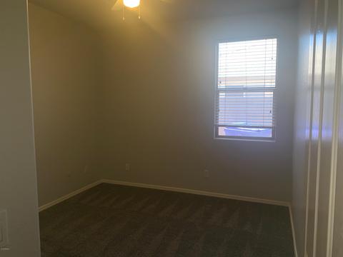4836 E Thunderbird Dr, Chandler, AZ 85249 photo 34