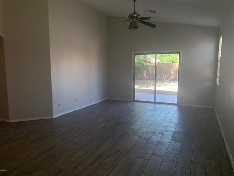4836 E Thunderbird Dr, Chandler, AZ 85249 photo 9