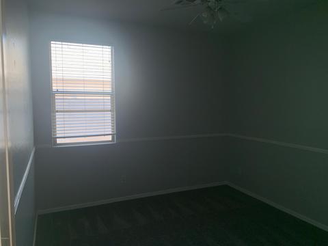 4836 E Thunderbird Dr, Chandler, AZ 85249 photo 32