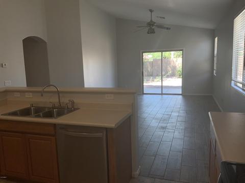4836 E Thunderbird Dr, Chandler, AZ 85249 photo 8