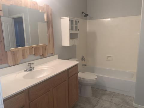 4836 E Thunderbird Dr, Chandler, AZ 85249 photo 26