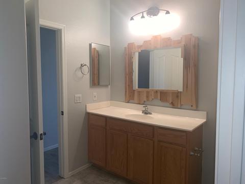 4836 E Thunderbird Dr, Chandler, AZ 85249 photo 25