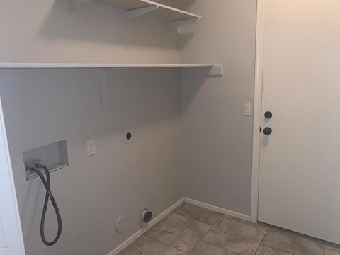 4836 E Thunderbird Dr, Chandler, AZ 85249 photo 21