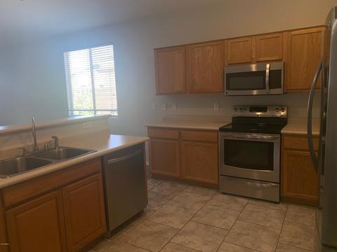 4836 E Thunderbird Dr, Chandler, AZ 85249 photo 4