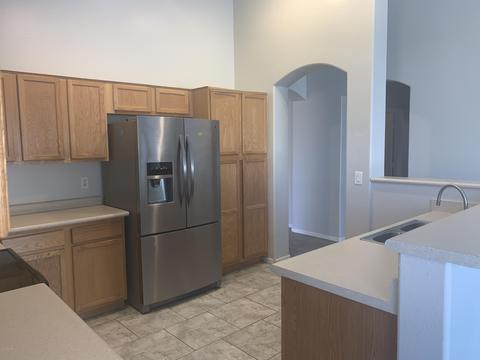 4836 E Thunderbird Dr, Chandler, AZ 85249 photo 5