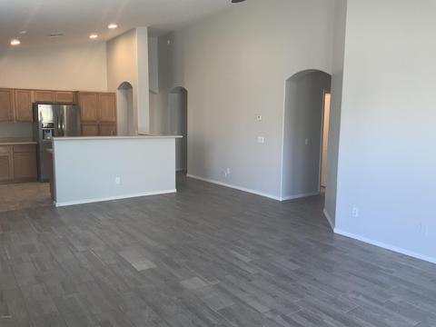 4836 E Thunderbird Dr, Chandler, AZ 85249 photo 6