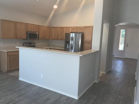 4836 E Thunderbird Dr, Chandler, AZ 85249 photo 7