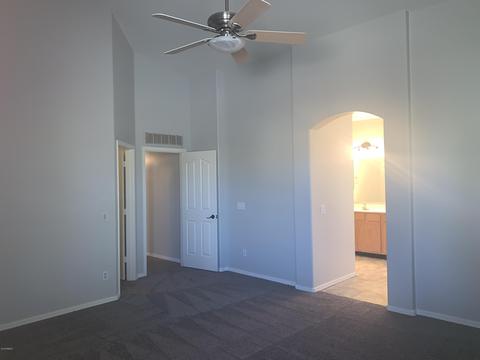 4836 E Thunderbird Dr, Chandler, AZ 85249 photo 11