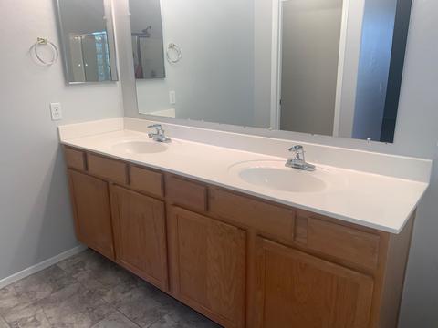 4836 E Thunderbird Dr, Chandler, AZ 85249 photo 14