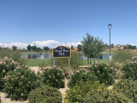 4836 E Thunderbird Dr, Chandler, AZ 85249 photo 28