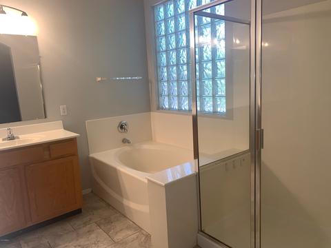 4836 E Thunderbird Dr, Chandler, AZ 85249 photo 13