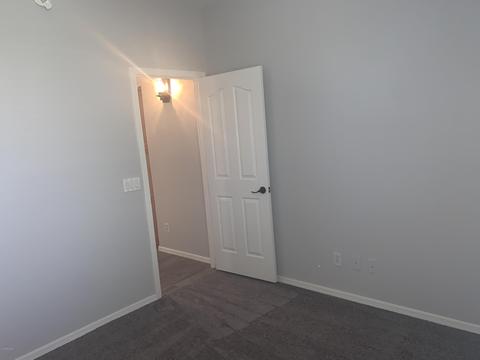 4836 E Thunderbird Dr, Chandler, AZ 85249 photo 35