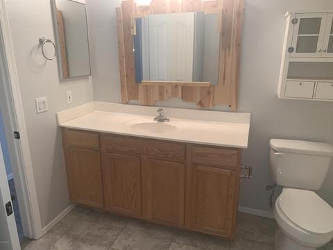 4836 E Thunderbird Dr, Chandler, AZ 85249 photo 27