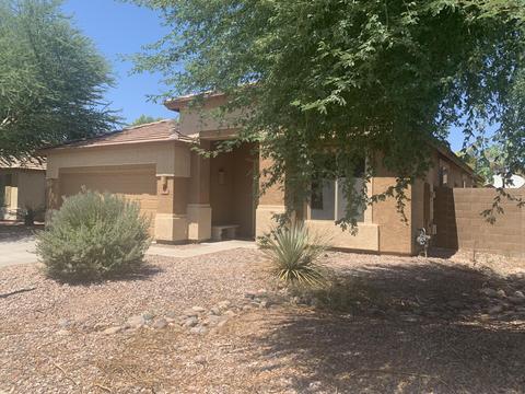 4836 E Thunderbird Dr, Chandler, AZ 85249 photo 24