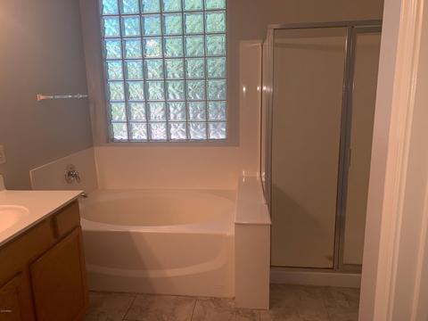4836 E Thunderbird Dr, Chandler, AZ 85249 photo 16
