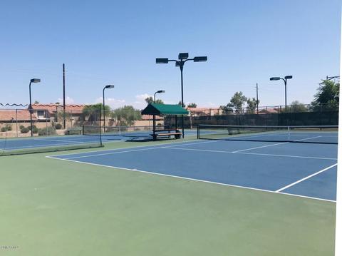 2751 E Thunderhill Pl, Phoenix, AZ 85048 photo 29