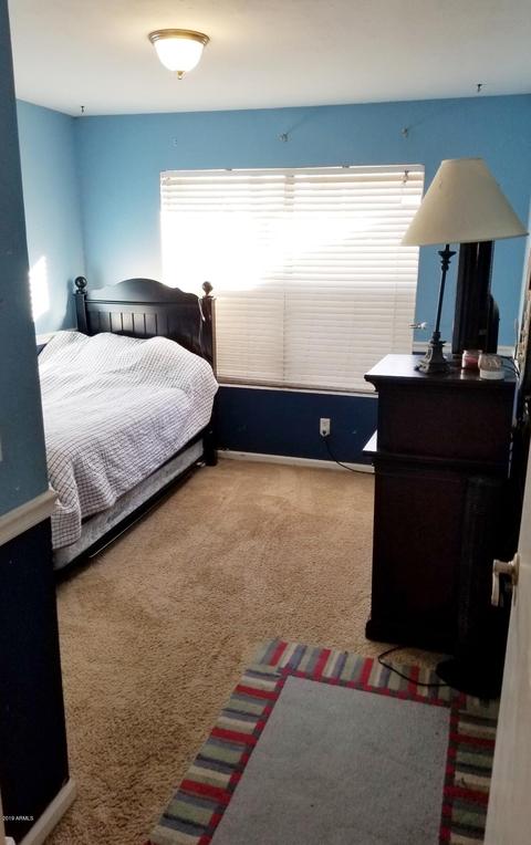 2751 E Thunderhill Pl, Phoenix, AZ 85048 photo 21