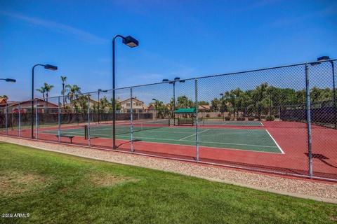 2751 E Thunderhill Pl, Phoenix, AZ 85048 photo 34