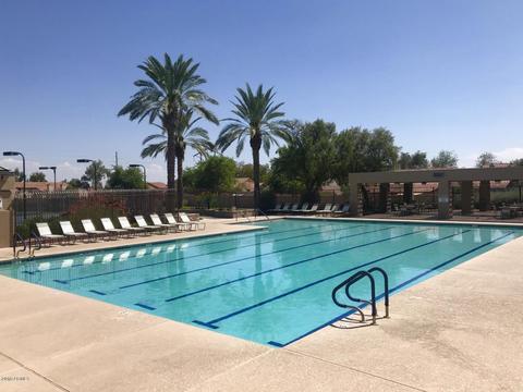 2751 E Thunderhill Pl, Phoenix, AZ 85048 photo 27