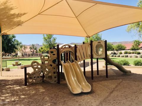 2751 E Thunderhill Pl, Phoenix, AZ 85048 photo 28