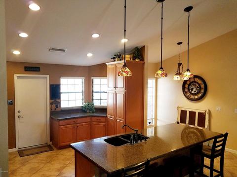 2751 E Thunderhill Pl, Phoenix, AZ 85048 photo 4