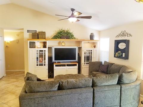 2751 E Thunderhill Pl, Phoenix, AZ 85048 photo 10