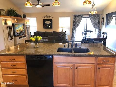 2751 E Thunderhill Pl, Phoenix, AZ 85048 photo 6