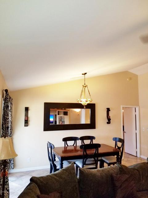 2751 E Thunderhill Pl, Phoenix, AZ 85048 photo 12