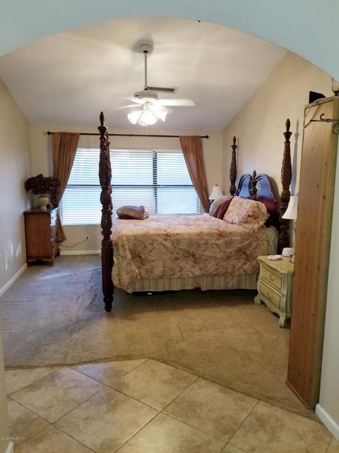 2751 E Thunderhill Pl, Phoenix, AZ 85048 photo 15