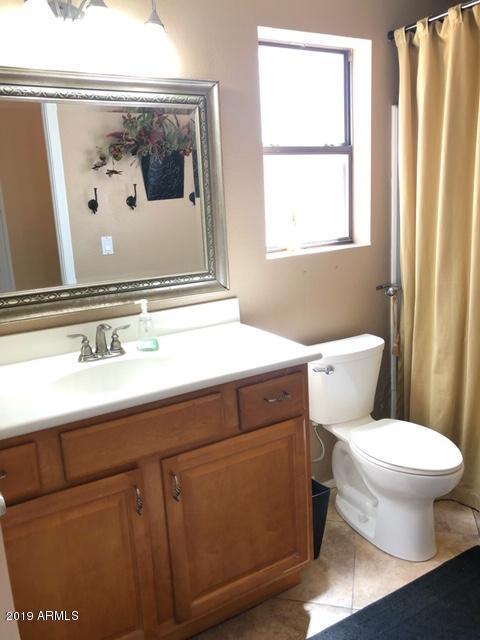 2751 E Thunderhill Pl, Phoenix, AZ 85048 photo 20