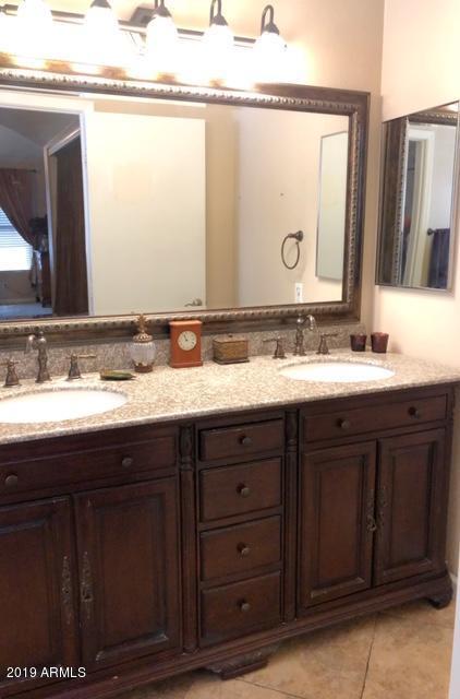 2751 E Thunderhill Pl, Phoenix, AZ 85048 photo 17
