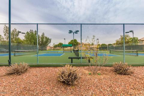 2751 E Thunderhill Pl, Phoenix, AZ 85048 photo 30