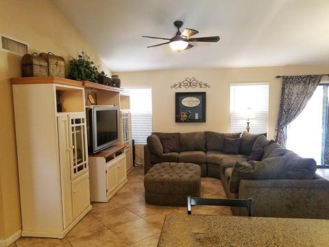 2751 E Thunderhill Pl, Phoenix, AZ 85048 photo 9