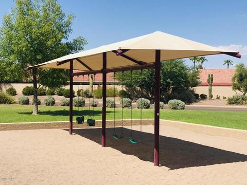 2751 E Thunderhill Pl, Phoenix, AZ 85048 photo 31