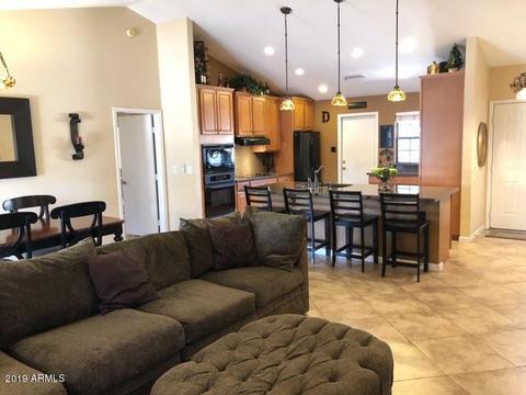2751 E Thunderhill Pl, Phoenix, AZ 85048 photo 8