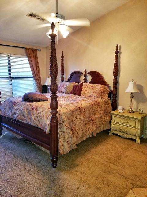 2751 E Thunderhill Pl, Phoenix, AZ 85048 photo 13