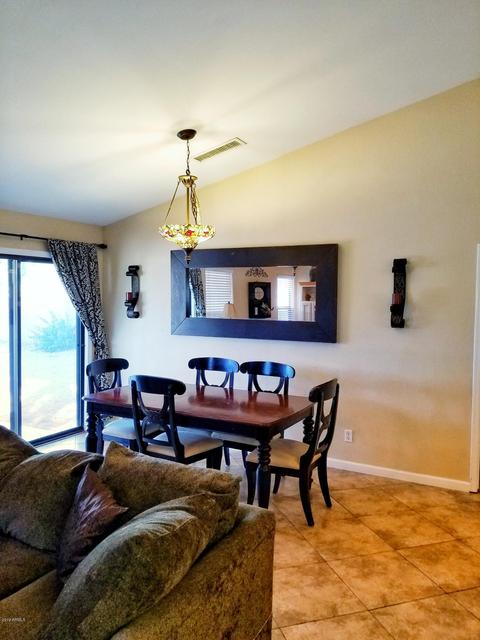 2751 E Thunderhill Pl, Phoenix, AZ 85048 photo 11