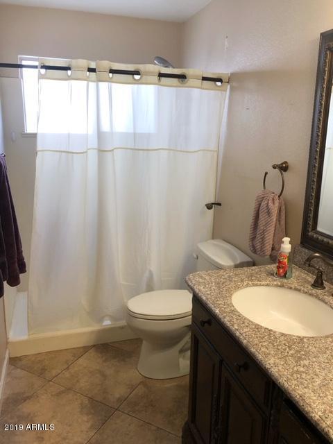 2751 E Thunderhill Pl, Phoenix, AZ 85048 photo 18